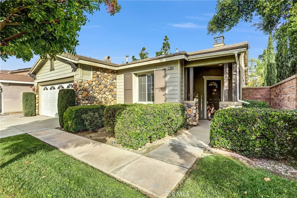17108 Red Ash Court, Fontana, California 92337 home-pic-0