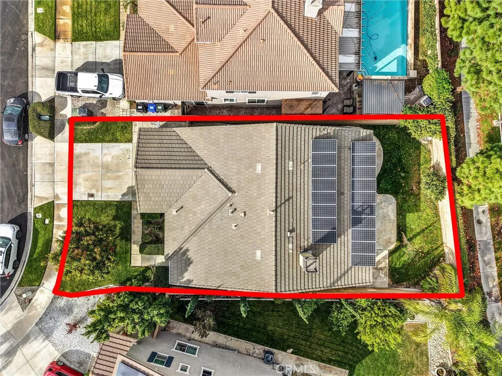 17108 Red Ash Court, Fontana, California 92337 home-pic-30