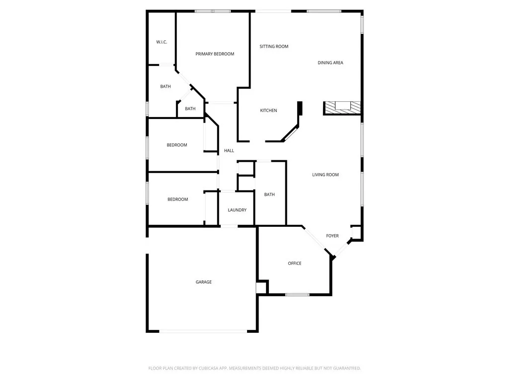 17108 Red Ash Court, Fontana, California 92337 home-pic-39