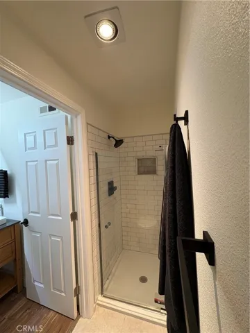 46 Echo Run 16, Irvine, California 92614