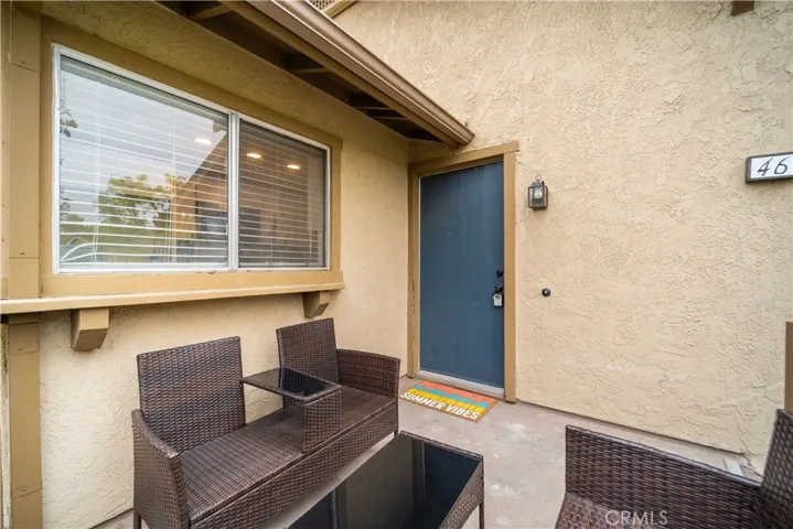 46 Echo Run 16, Irvine, California 92614