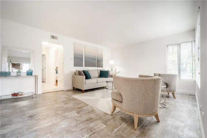 46 Echo Run 16, Irvine, California 92614