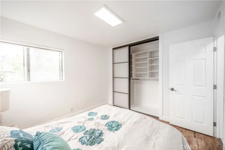 46 Echo Run 16, Irvine, California 92614