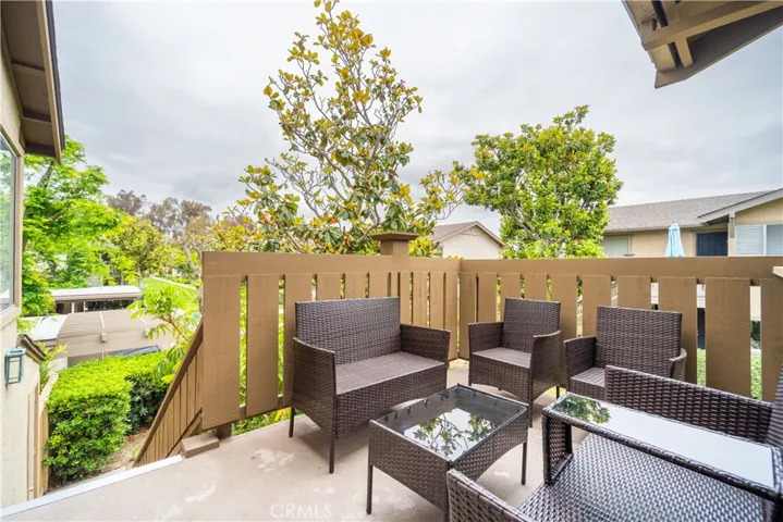 46 Echo Run 16, Irvine, California 92614