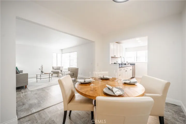 46 Echo Run 16, Irvine, California 92614