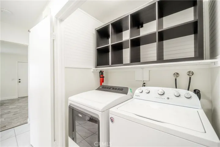 46 Echo Run 16, Irvine, California 92614