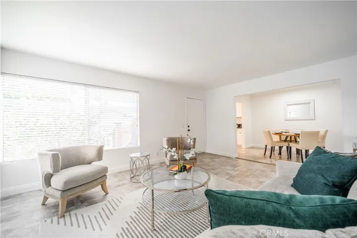 46 Echo Run 16, Irvine, California 92614