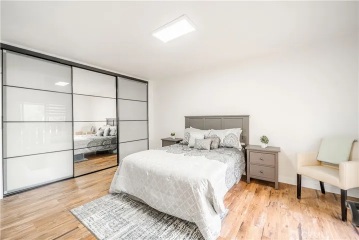 46 Echo Run 16, Irvine, California 92614