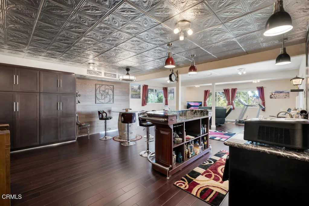 136 Cerro Crest Drive, Camarillo, California 93010 home-pic-30