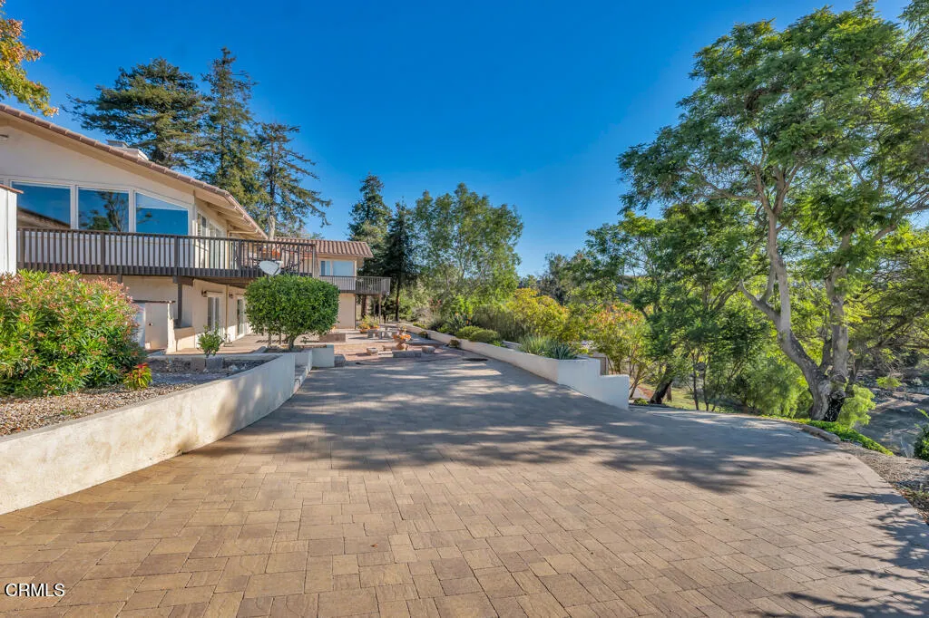 136 Cerro Crest Drive, Camarillo, California 93010 home-pic-57