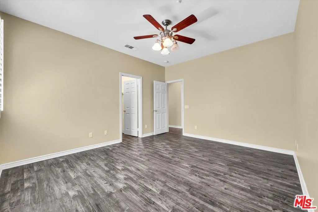 5611 Scharf Avenue, Fontana, California 92336 home-pic-35