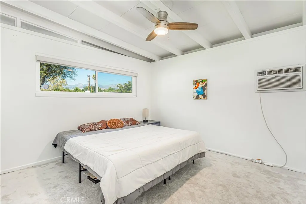 1326 Campus, Redlands, California 92374 home-pic-21