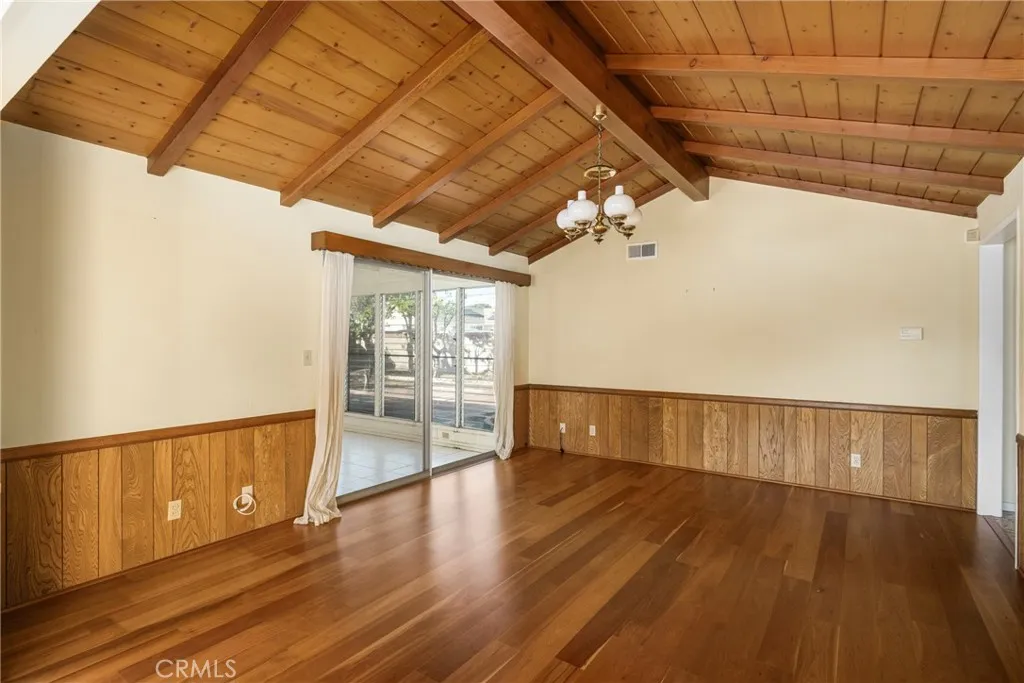 1531 W Doris, Anaheim, California 92802 home-pic-11