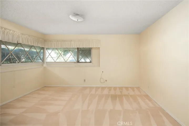 1531 W Doris, Anaheim, California 92802