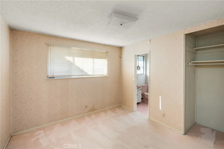 1531 W Doris, Anaheim, California 92802