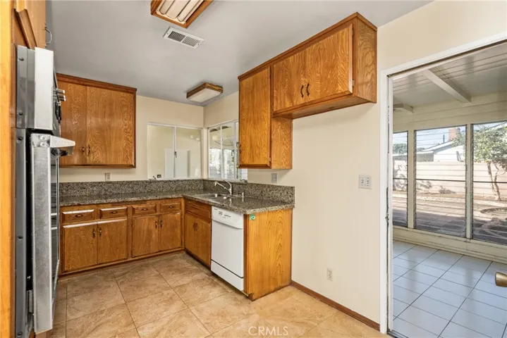 1531 W Doris, Anaheim, California 92802
