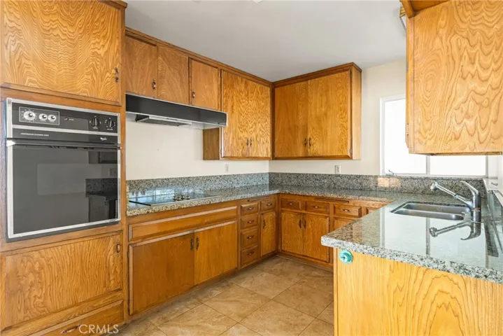 1531 W Doris, Anaheim, California 92802