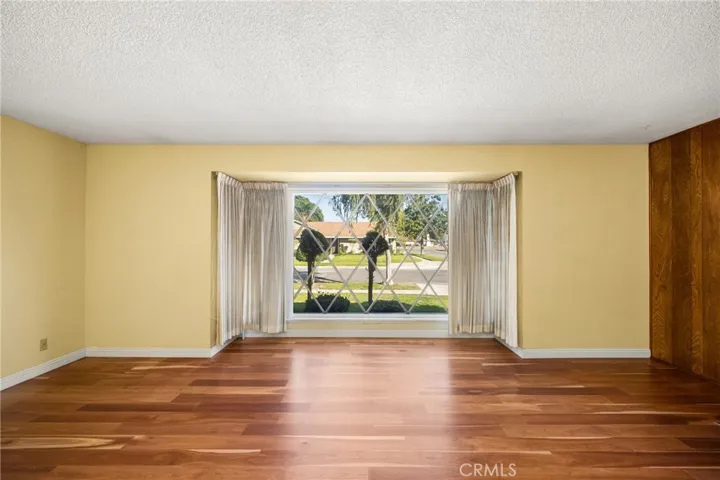 1531 W Doris, Anaheim, California 92802