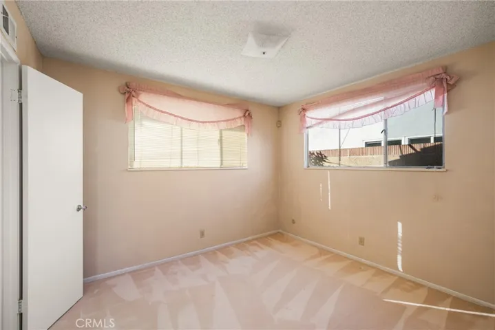 1531 W Doris, Anaheim, California 92802