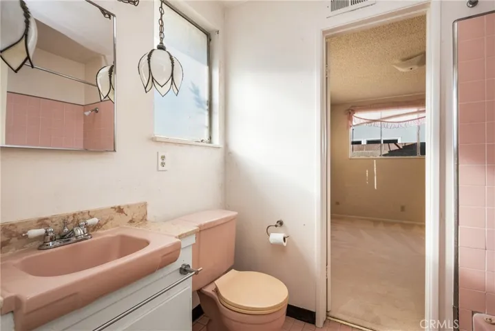 1531 W Doris, Anaheim, California 92802