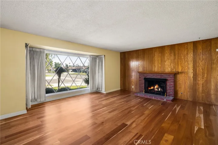 1531 W Doris, Anaheim, California 92802