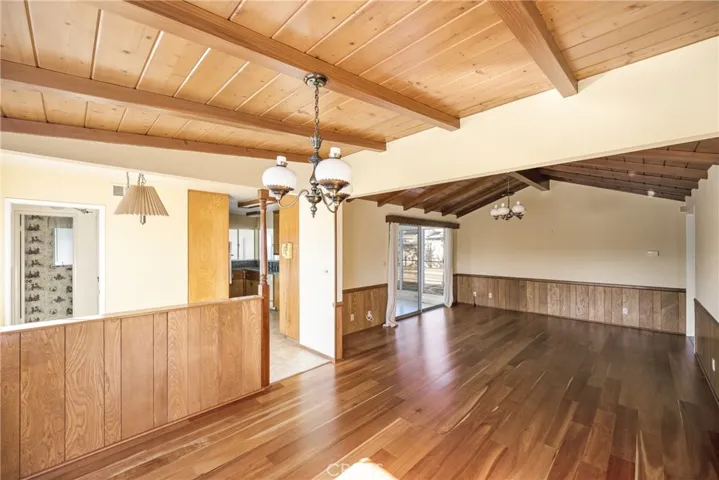 1531 W Doris, Anaheim, California 92802