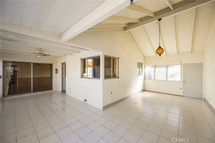 1531 W Doris, Anaheim, California 92802