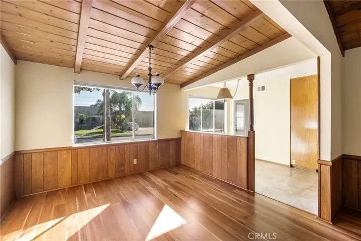 1531 W Doris, Anaheim, California 92802