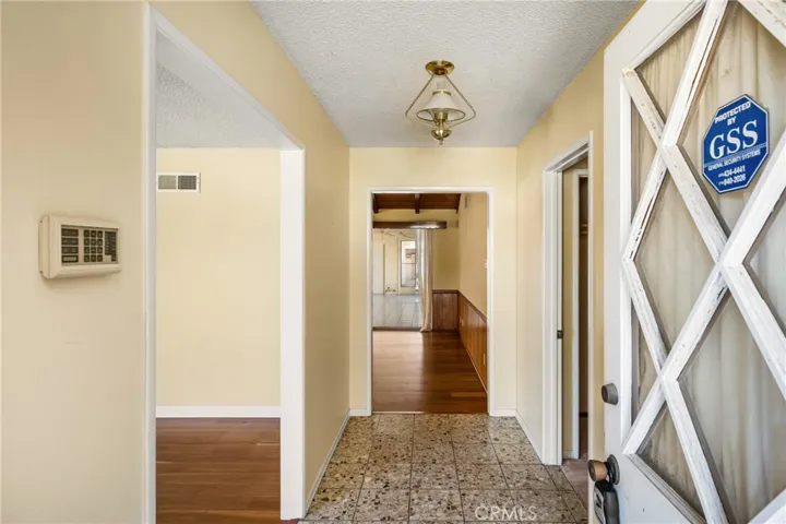 1531 W Doris, Anaheim, California 92802