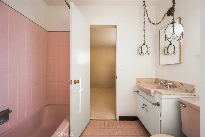 1531 W Doris, Anaheim, California 92802