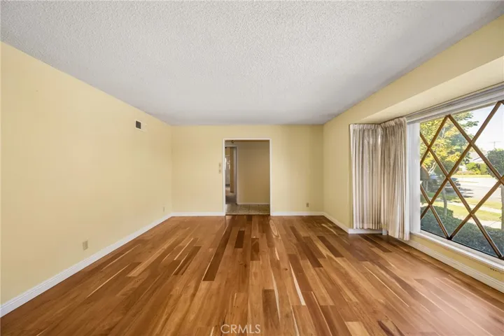 1531 W Doris, Anaheim, California 92802