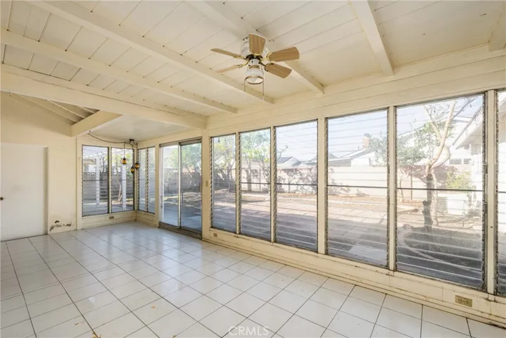 1531 W Doris, Anaheim, California 92802