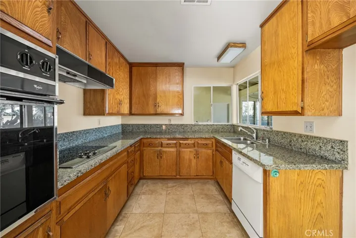 1531 W Doris, Anaheim, California 92802