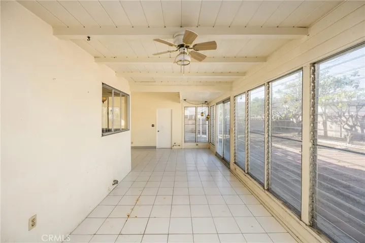 1531 W Doris, Anaheim, California 92802