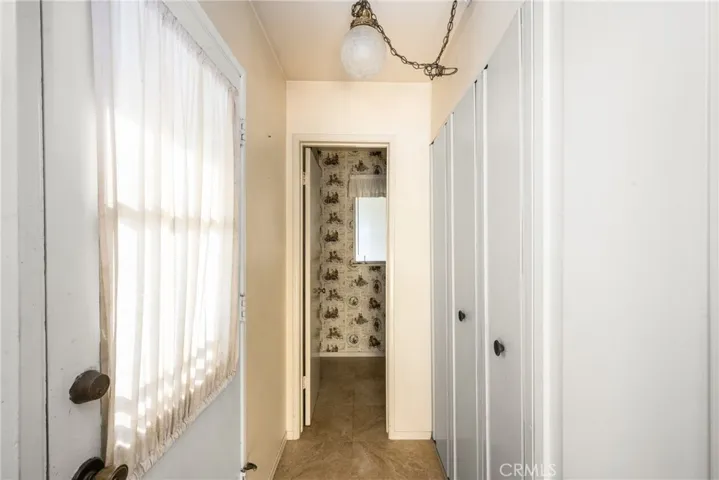 1531 W Doris, Anaheim, California 92802