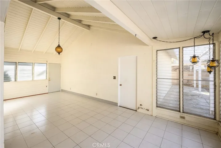 1531 W Doris, Anaheim, California 92802