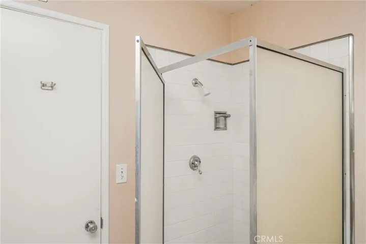 1531 W Doris, Anaheim, California 92802