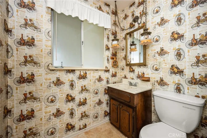 1531 W Doris, Anaheim, California 92802
