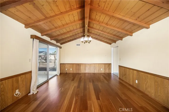 1531 W Doris, Anaheim, California 92802