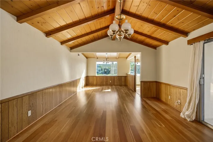 1531 W Doris, Anaheim, California 92802