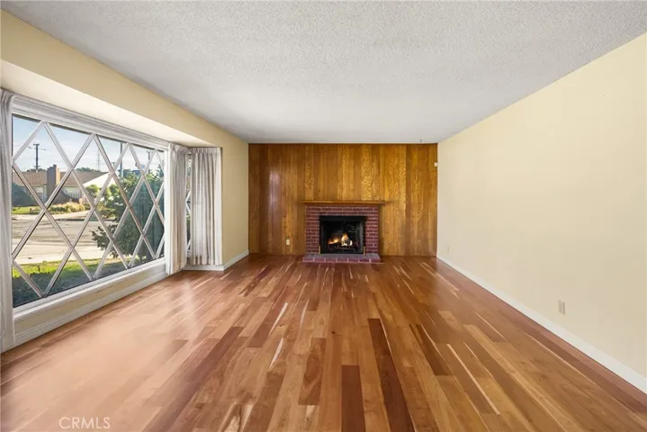 1531 W Doris, Anaheim, California 92802