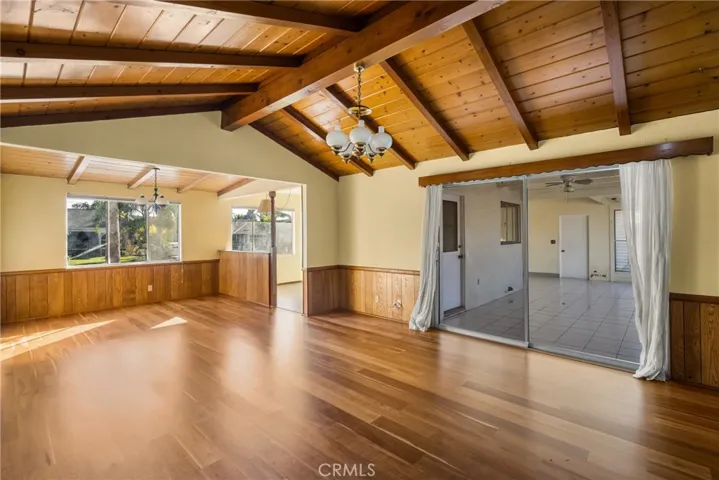 1531 W Doris, Anaheim, California 92802
