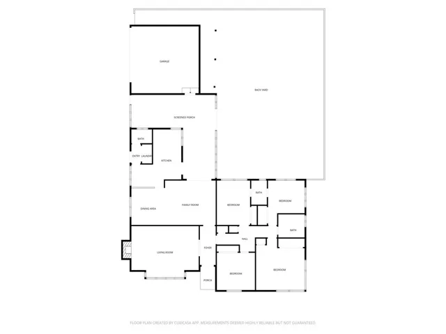 1531 W Doris, Anaheim, California 92802