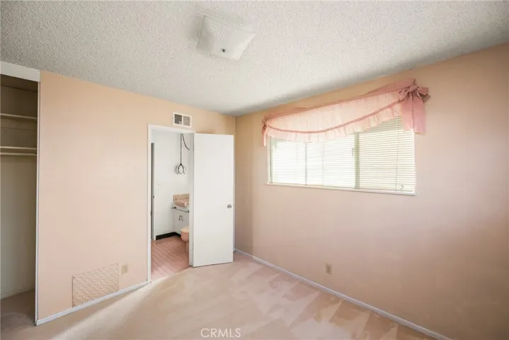 1531 W Doris, Anaheim, California 92802
