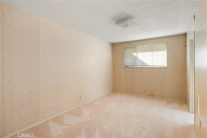 1531 W Doris, Anaheim, California 92802