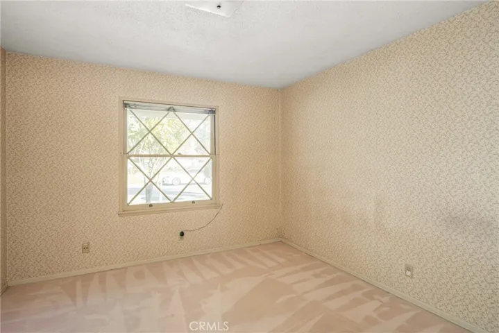 1531 W Doris, Anaheim, California 92802