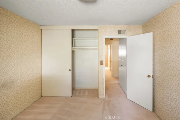 1531 W Doris, Anaheim, California 92802