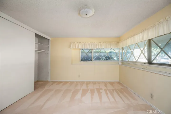 1531 W Doris, Anaheim, California 92802