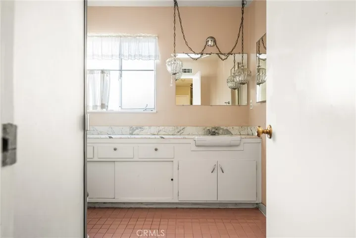 1531 W Doris, Anaheim, California 92802
