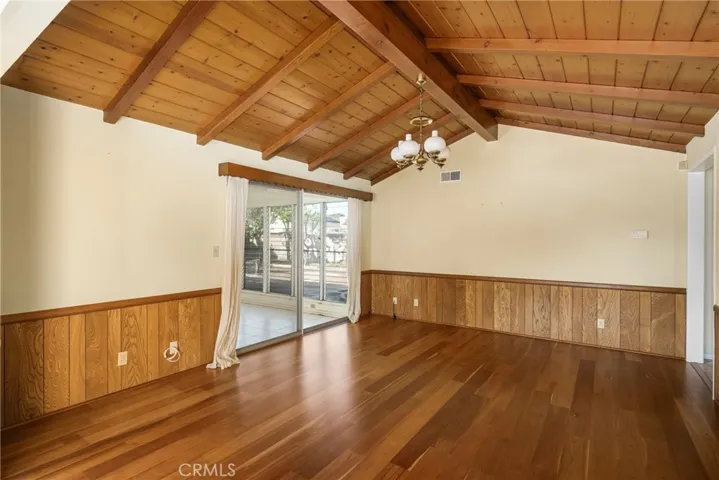 1531 W Doris, Anaheim, California 92802